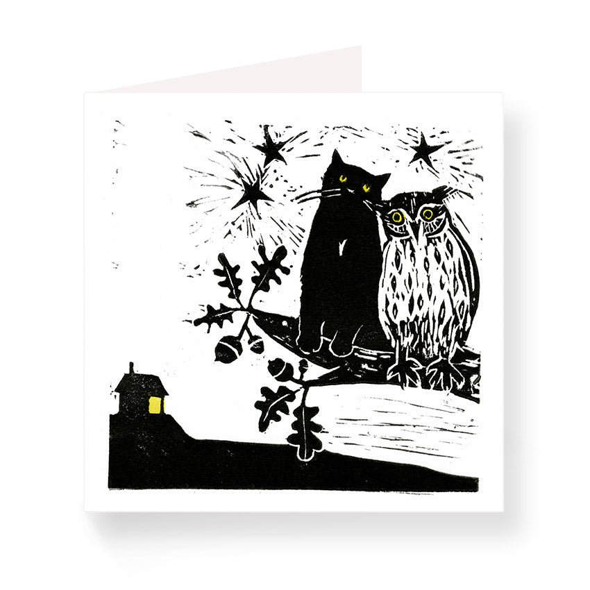 Jo Cox Greetings Cards