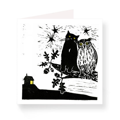 Jo Cox Greetings Cards