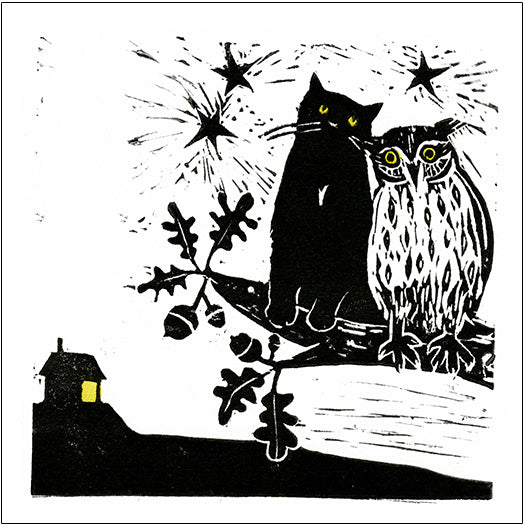 Jo Cox Greetings Cards