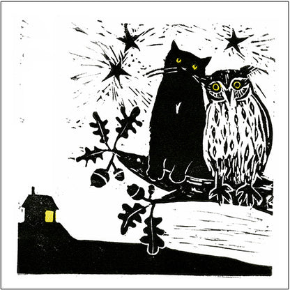 Jo Cox Greetings Cards