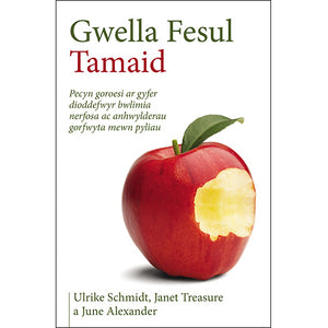 Gwella Fesul Tamaid